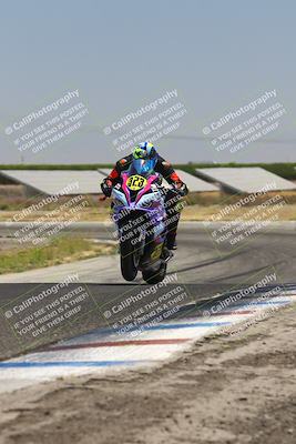 media/Jun-15-2025-Lets Ride (Sun) [[cf46f230ea]]/A Group/12pm (Wheelie Bump)/
